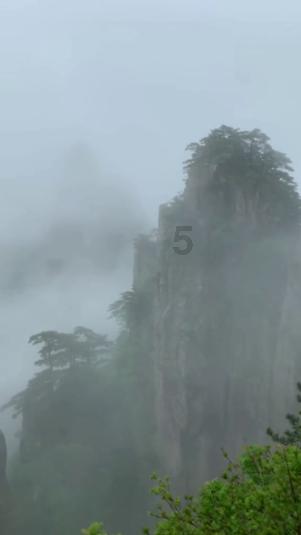 保持大局