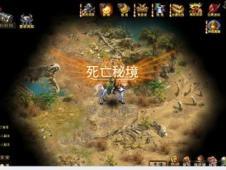领克碰上杰士邦,安全不破解,旅程新意义