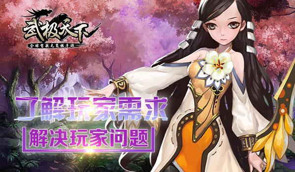 2024年贵阳贵安“迎春暖心”高校毕业生 专场直播带岗活动即将开始