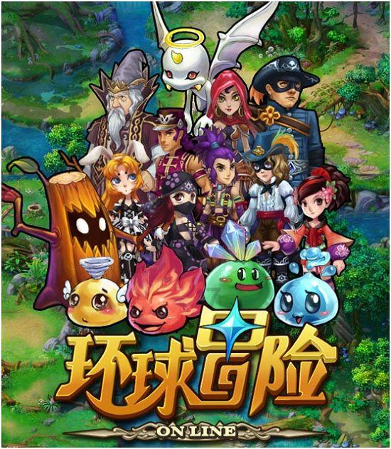面包店甜品