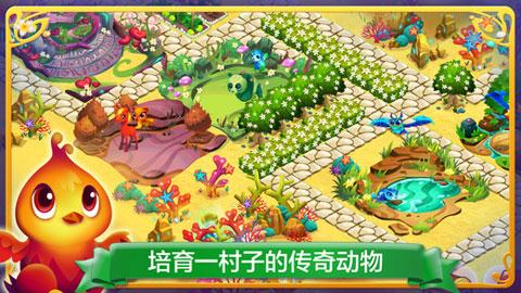 国产三蹦子在美国订单猛增
