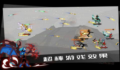意媒：勒克莱尔的新合同可能是五年，直到2029赛季结束