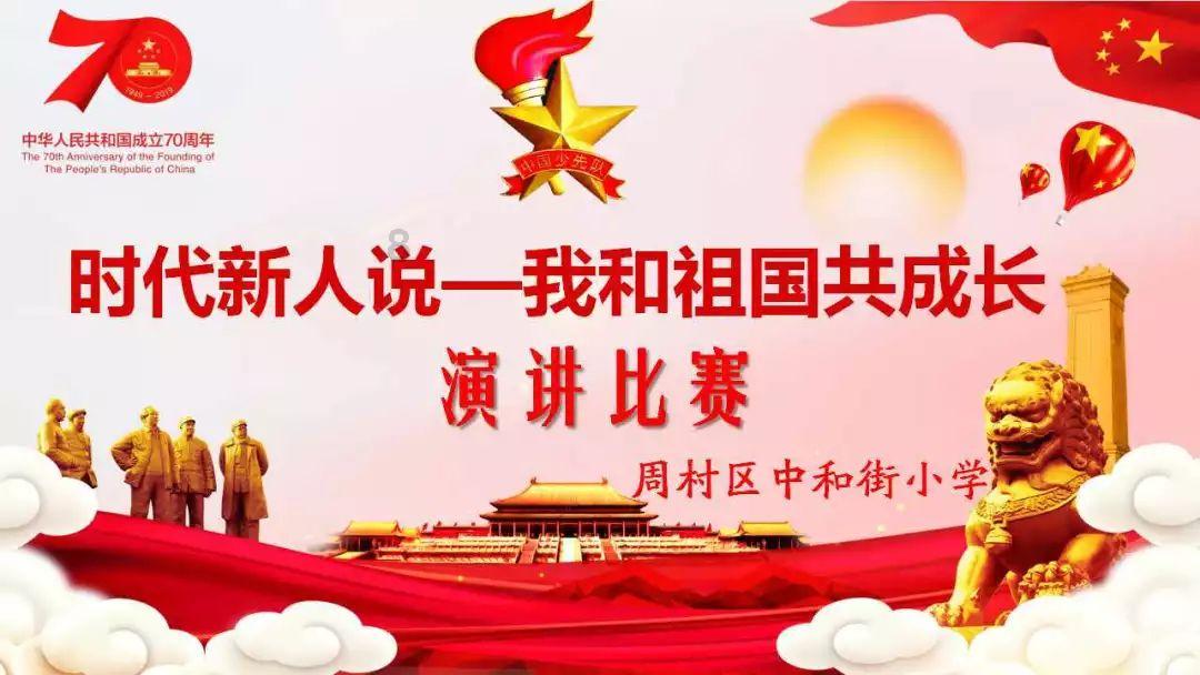每日互动(300766.SZ):2023年度预亏4200万元-5100万元