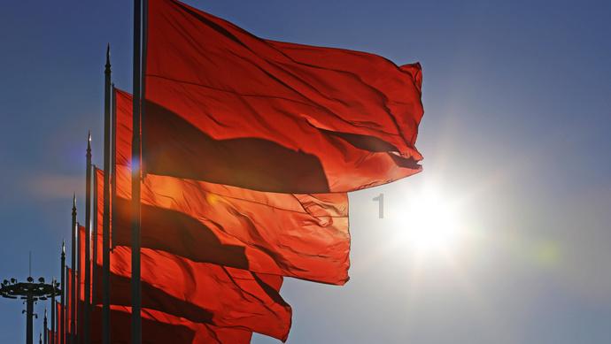 常熟高铁到达上海下车再到徐家汇怎么走？游戏画面