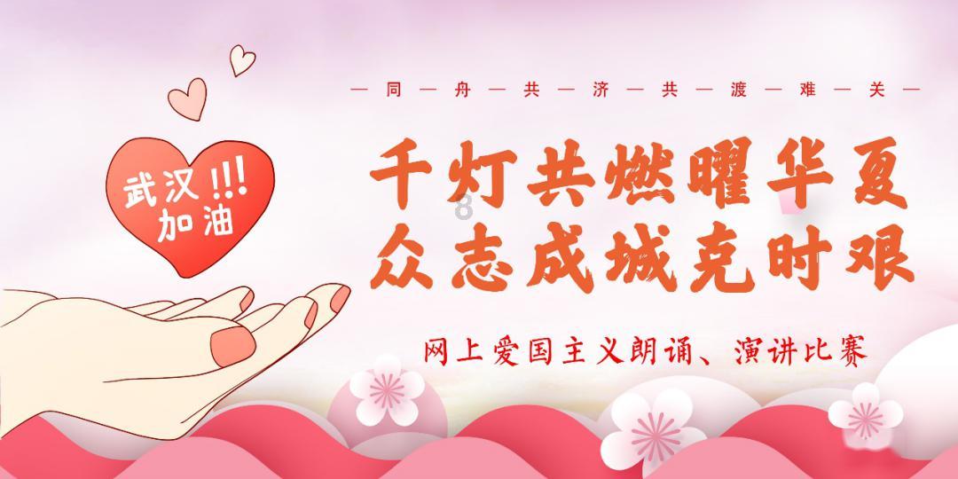 装甲火力之战舰世界