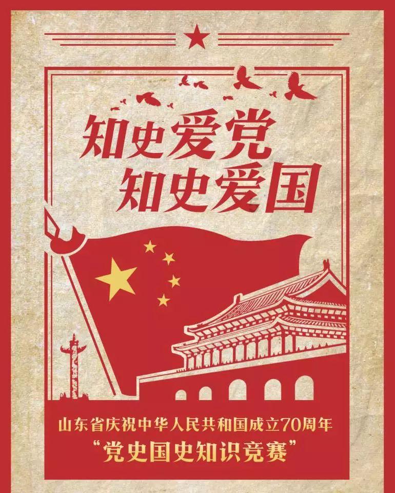 揭秘华惠酸素——一代护肝神器
