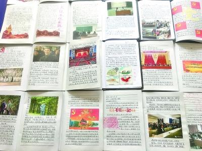记者:拜仁没有报价特里皮尔,他不会在冬窗离开纽卡