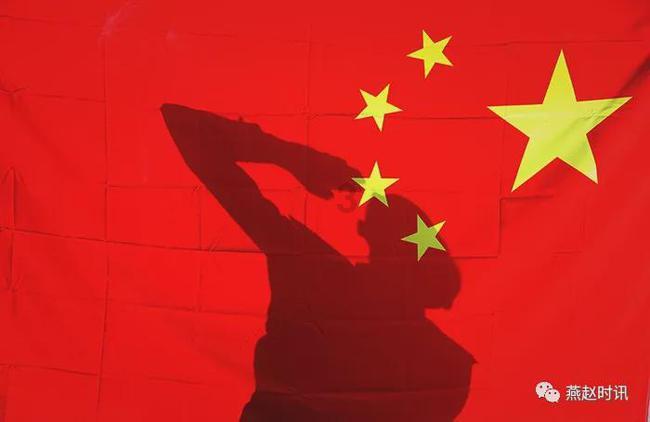 公主的大宫殿