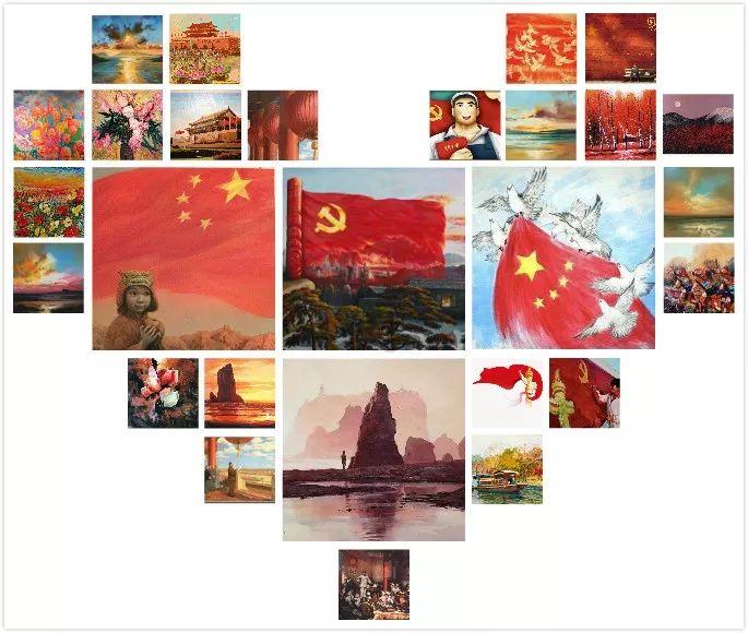 你见过哪些无法破解的当代阳谋?红迪网平台 - 共享交流,畅快互动