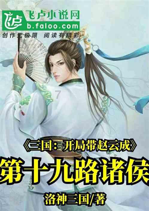 华为freeclip耳机发布：地图加提示音双重定位