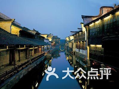 太空战舰