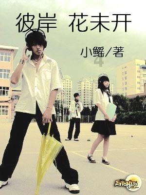 玛丽皇后的时装