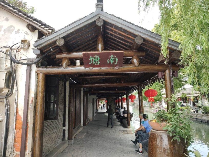 成人高考是专科还是本科?